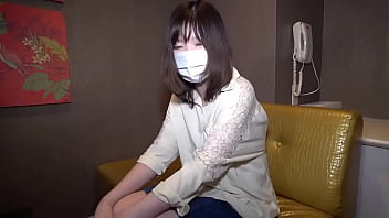 Panduan Lengkap Untuk Menikmati Sensasi Terlarang Di Jepang