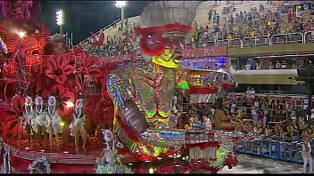 India Estacio De Sá Yang Menggoda Dan Memikat