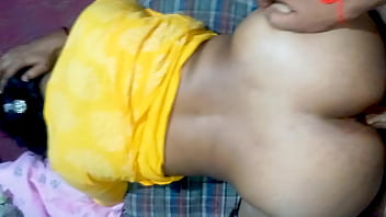 Video Bhabhi India Desi Ngesek Pantat Ketatnya