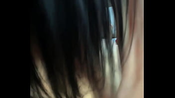 Tergoda Nafsu Dengan Sepupu Tiriku Yang Menggoda