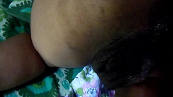bokepxnxx.vip