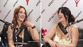 Sarah Arabic Sadar Betapa Menggairahkan Payudaranya Di Dunia Porno Dan Sudah Raih Banyak Penghargaan