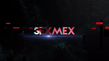 Tiga-tiga Panas Bersama Dua Latina Genit Yang Tak Sabar – Sara Blonde Dan Salomé Gil