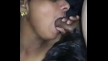 Suami India Yang Rela Istrinya Dikentot Pria Lain