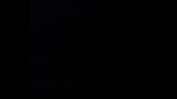 Gadis Cina Genit Digoyang Habis-habisan