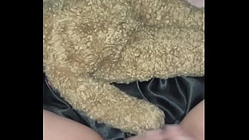 Gadis Remaja Elite Yang Genit Ingin Dihajar Bbc Dan Dikrempi Di Memek Basah Sempitnya – Putri Salju Arab Mengocok Di Los Angeles Usa