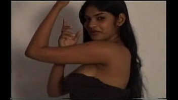 Panggilan Casting Desi Yang Menggoda Bagian 2