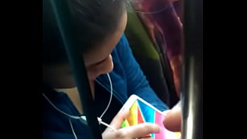 Desi Bhabhi Yang Menggoda Dan Menggairahkan
