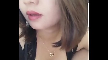 Goyangan Panas Di Video 47