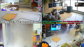 Gadis Tionghoa Yang Menggoda