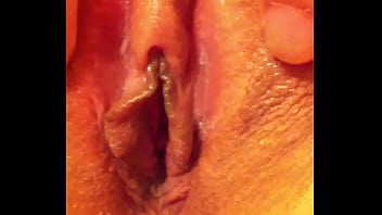 Memek Sempit Gadis Tiongkok Yang Menggoda