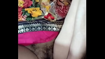 Bokep Montok
