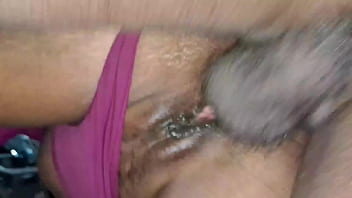 Meri Sexy Sali Memamerkan Pantatnya Dalam Gaun Pink, Video Anal Sex Desa Yang Bikin Nafsu Membara