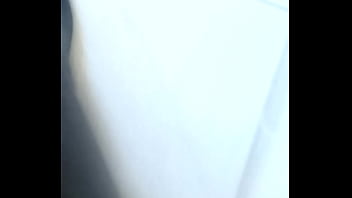 Idiot Tiongkok Ini Pengen Jadi Bintang Film Porno, Tapi Lihat Dulu Apa Yang Dia Punya Di Celana