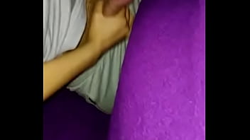 Gadis Desiku Yang Menggoda Dan Penuh Gairah