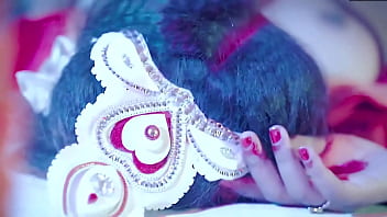 Pasangan Muda India Bercinta Malam Pertama Suhaag Raat – Audio Hindi Mesum Dan Panas