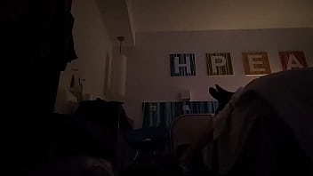 Pria Prancis Dan Kekasih Gelapnya Dari Tiongkos Beraksi Di Kamar