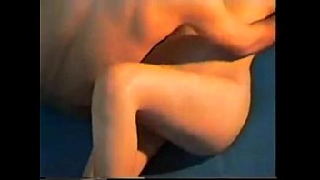 Pelacur India Yang Menggoda