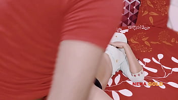 Bokep Japan