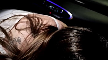 Ibu Sahabatku Menyimpan Rahasia Yang Bikin Napsu Meluap