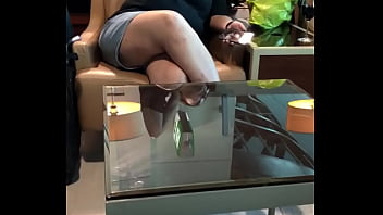 Gadis Tiongkok Montok Dengan Tubuh Menggoda