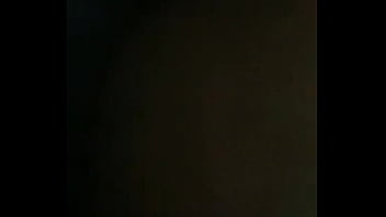 Pacar Arabku Memuaskanku Hingga Keluar