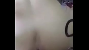 Desi Bhabhi Digoyang Dari Belakang Dengan Gaya Doggy Di Pagi Hari