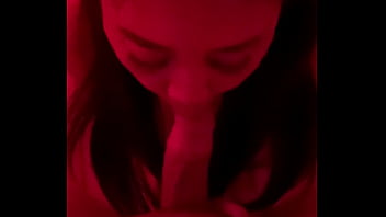 Asian Jav