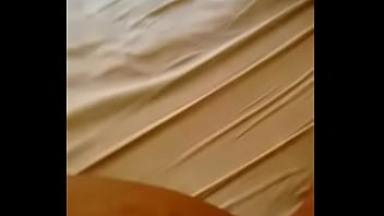 Istri Desi Julia Dikentuti Oleh Suaminya