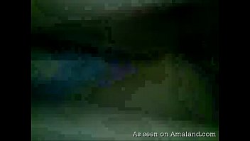 Pacar Desi Yang Gila Ngeweks