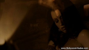 Ritual Bercinta India Yang Menggoda Dan Penuh Gairah