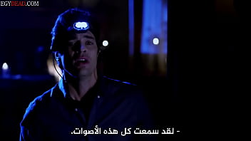 Episode Lengkap Serial Diterjemahkan Ke Bahasa Arab – Femme Fatales S01 E11
