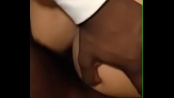 Kesenangan Ngentot Mulut Cewek Desi