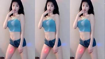 Em Gái Trung Hoa Uốn éo Làm Phai Nhòa Mọi Ranh Giới