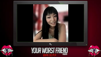 Marica Hase – Sahabat Terburukmu: Lebih Dalam Dan Liar Di Musim Kedua