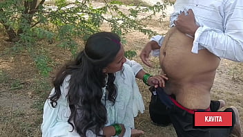 Tonggak Desi Yang Menggoda