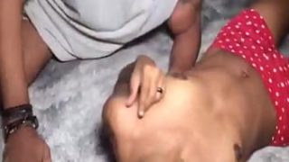 Game Mesum ‘truth Or Dare’ Berujung Orgy Terliar Yang Pernah Ada Di Xvideos, Dipandu Pitbull Porn Dj Jump Dan Thai Camargo