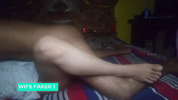 Gadis Desi Yang Menggoda Dan Penuh Nafsu