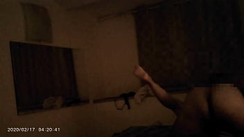 Klien Menggila-gilai Pelacur Tiongkok Di Ranjang