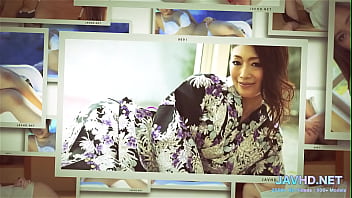 Jepang: Ranjang Basah Dan Pancuran Erotis Vol. 15