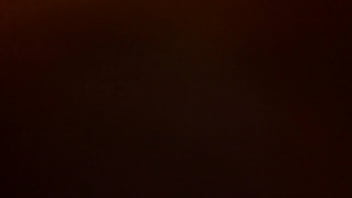 Gadis Tionghoa Ketat Dihardik