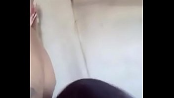 Gadis India Panas Bercinta Liar Tanpa Sensor