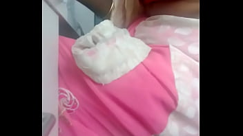 Pembantu Kantor Desi Yang Menggoda Dan Penuh Nafsu