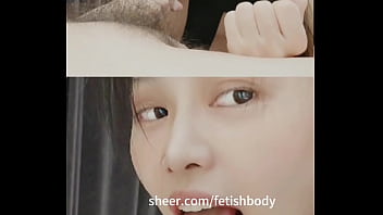 Gadis Budak Seks Dengan Bokong Montok Bergoyang Dan Payudara Bergemerincing, Suara Asli Dan Foto Sesuai Aslinya