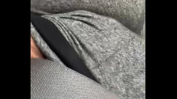 Istri India Yang Menggoda Dan Penuh Gairah