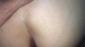 Menggoda Gadis Muda Tiongkok Yang Ranum