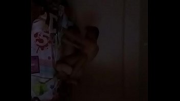 Gadis Filipina Yang Menggoda Siap Untuk Ditiduri