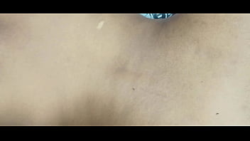 Video Panas Bhabhi India Yang Menggila Di Ranjang