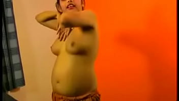 Istri India Desi, Rupali Bhabhi Menggoda Dengan Tubuh Telanjangnya