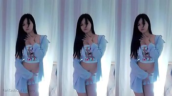 Vũ điệu Con Rối Gợi Cảm Của Quý Cô Trung Hoa